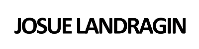 BOUTIQUE JOSUE LANDRAGIN